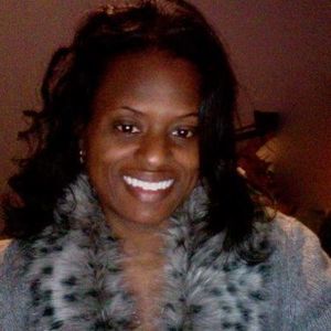 Meet your Posher, Nikki